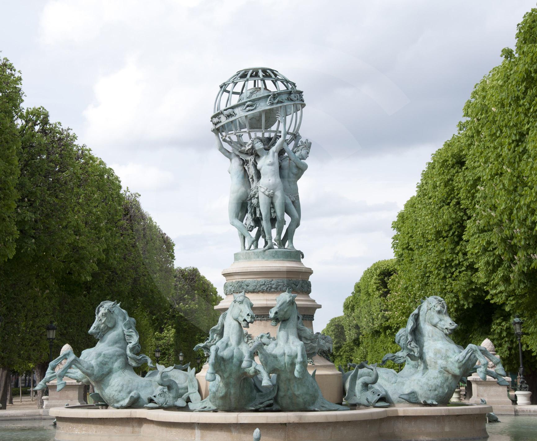 Giardini/Immagini/820_jardin du luxembourg - Paris/_DSC0043.jpg